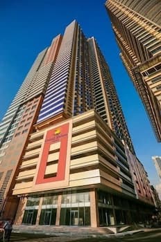 Roxas Blvd Ermita Studio US Embassy Mla