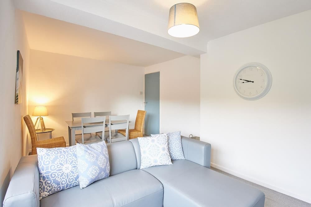 Host Stay Apartment 2 Old Mill