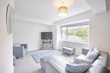 Host Stay Apartment 2 Old Mill