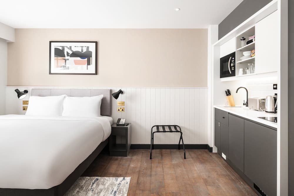 Staybridge Suites Brighton by IHG