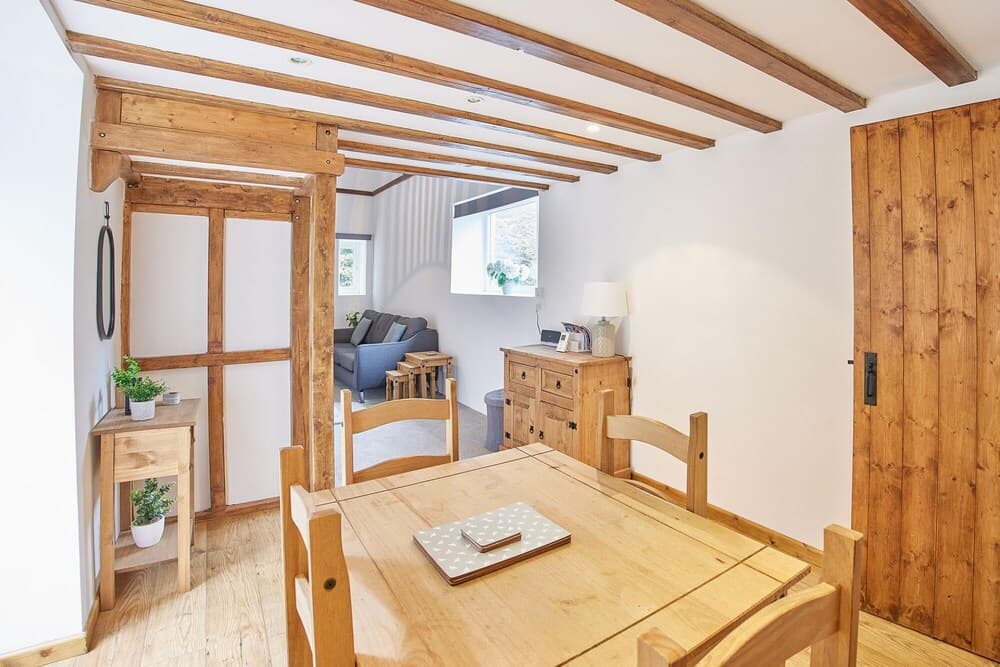 Host Stay Apartment 6 Old Mill