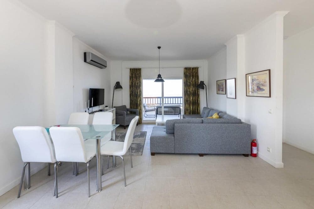 Comfy Villa With Lovely View in Gundogan Bodrum