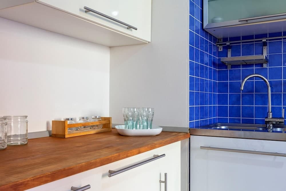 Borgo 66 in Alghero With 2 Bedrooms and 2 Bathrooms