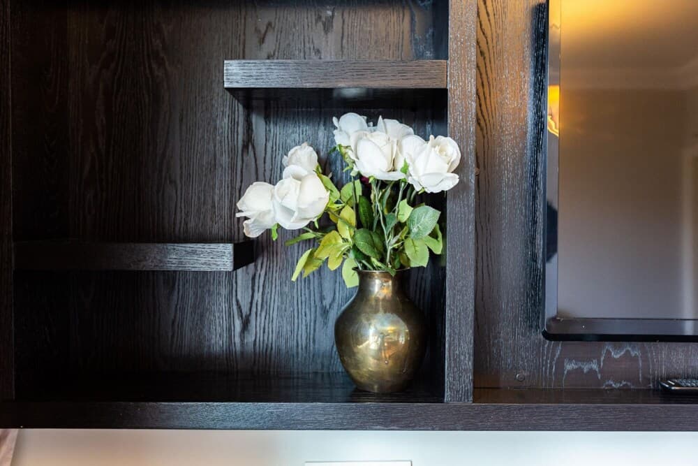 Bright and Cozy Flat Near Taksim Square in Sisli