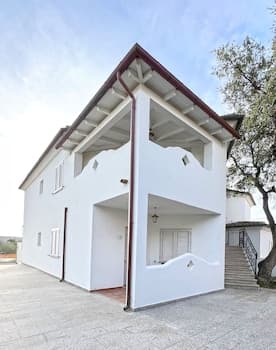 Residenze del Maria Rosaria