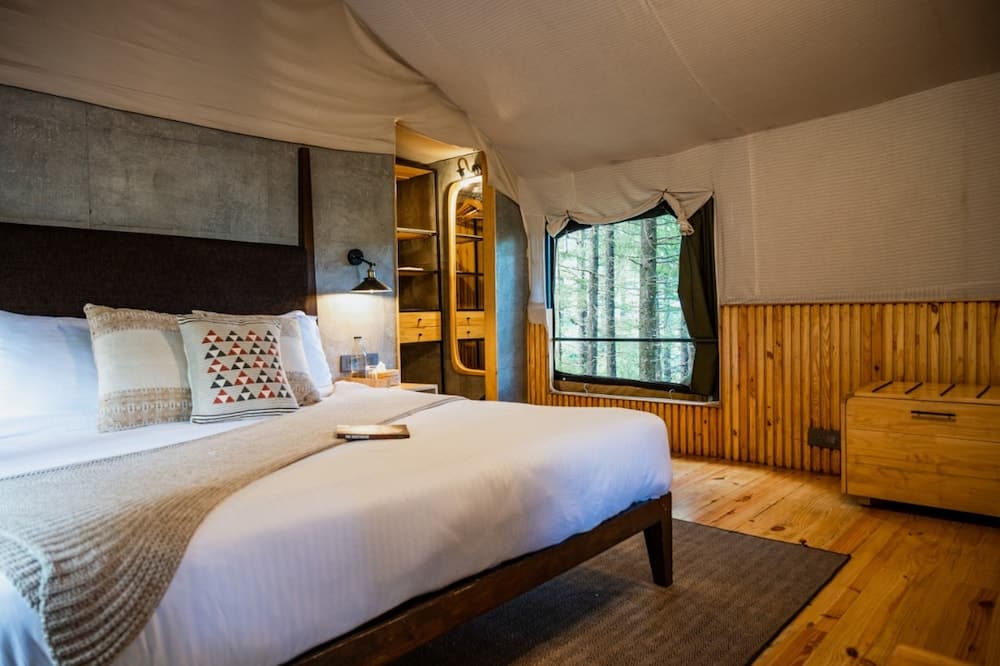 Everest Base Camp, Near George Everest House, 5kms from Library Chowk