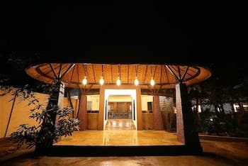 Sterling Padam Pench