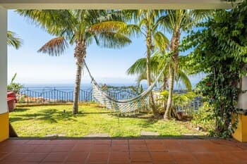 Jardim Botânico by Trip2Portugal