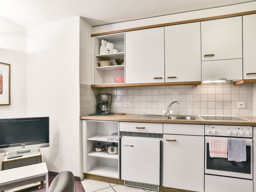 Chalet Abendrot Grindelwald