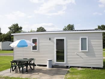 Slot Cranendonck Soerendonk