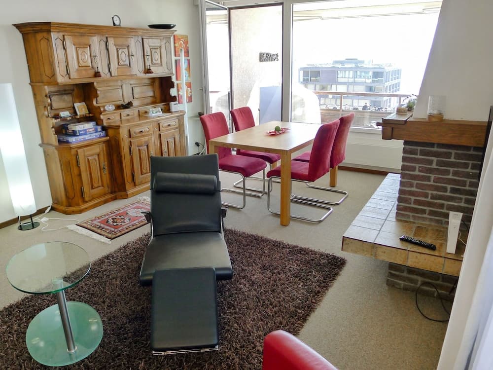 Casa Margherita B Tler Rigi Kaltbad