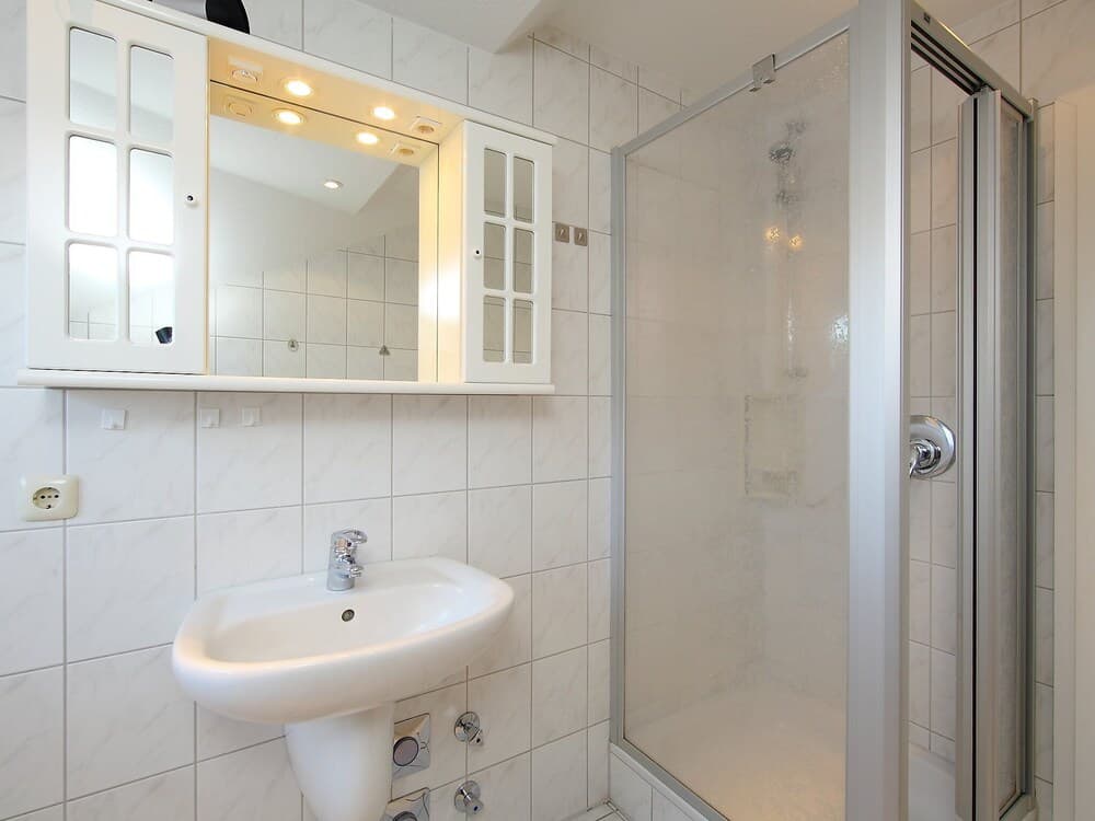 Leuchtturm Norden in Norden