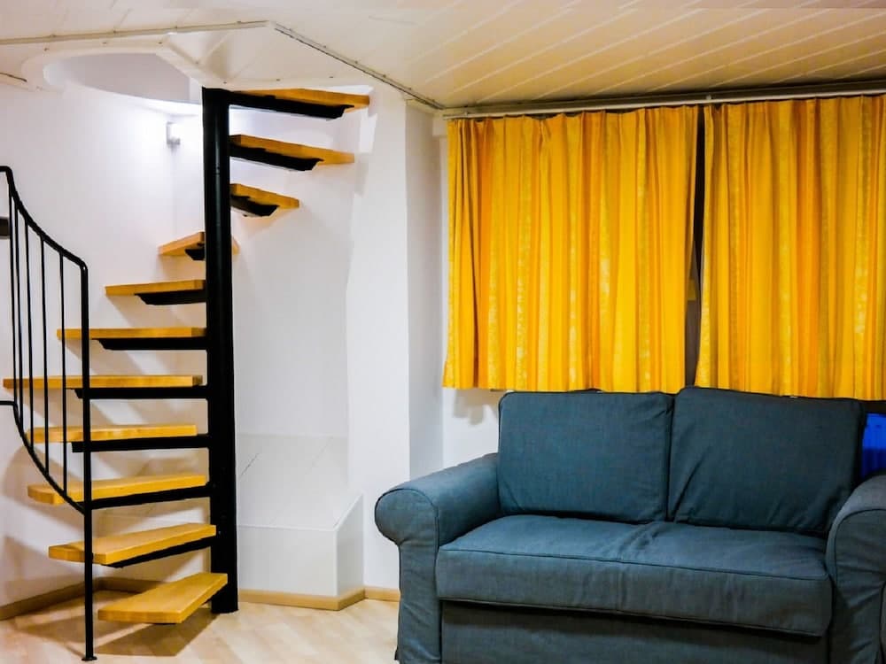 Dachsteingasse Schladming