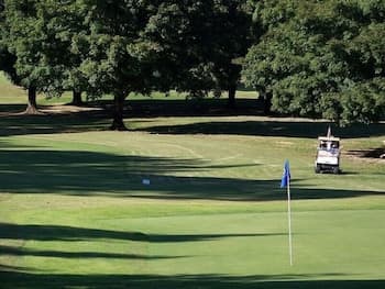 Mountain Loft Resort