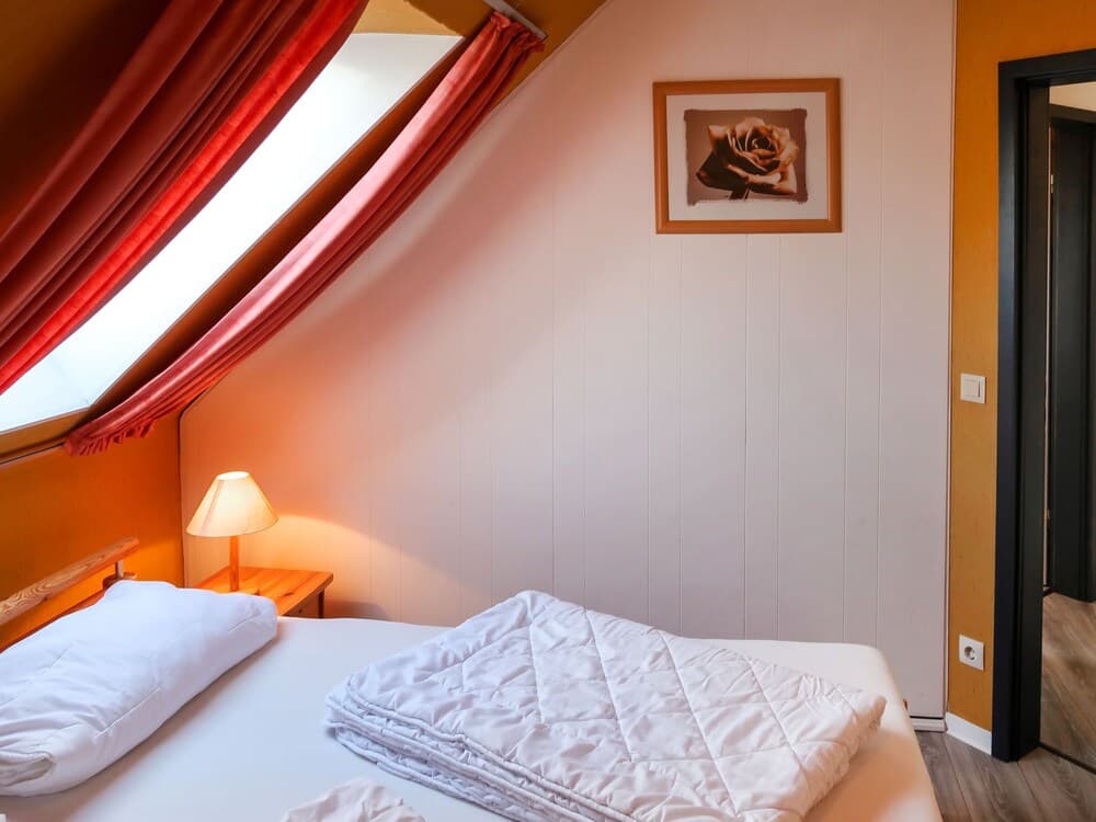 Vinnenhuis Cuxhaven in Cuxhaven