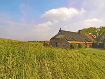 Itzendorfer Rott Norden