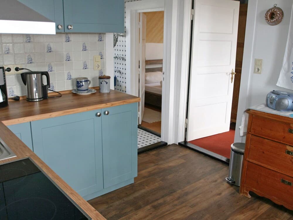 Itzendorfer Rott Norden