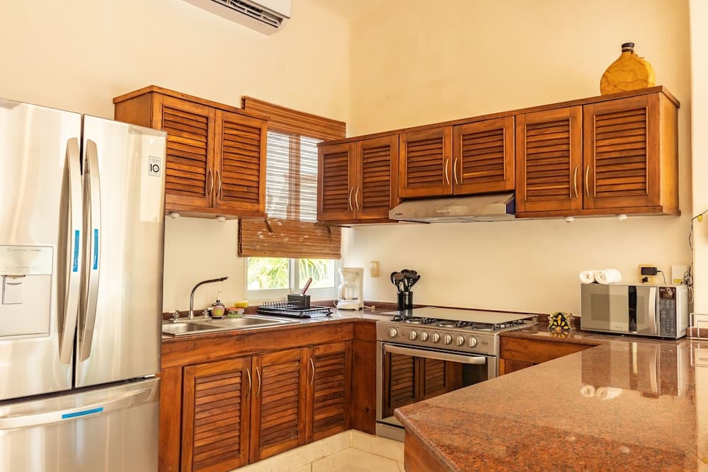 Hermoso PH Roof privado alberca wifi200