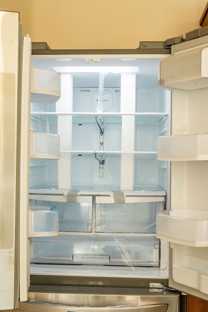 Hermoso PH Roof privado alberca wifi200