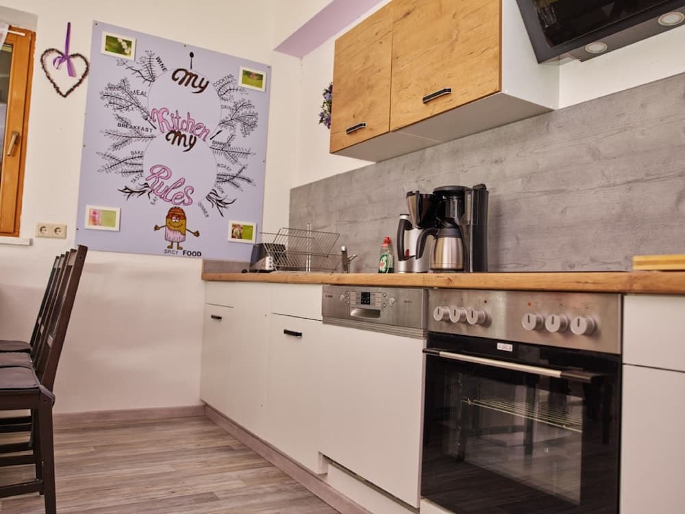 Neugasteig Neustift im Stubaital