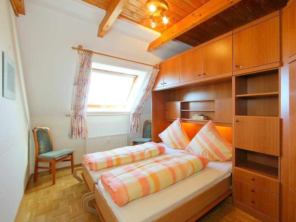 Meerblick Norden in Norden