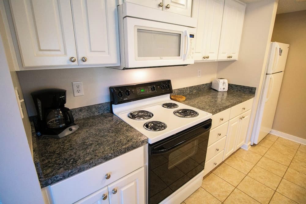 Sandcastle Village II