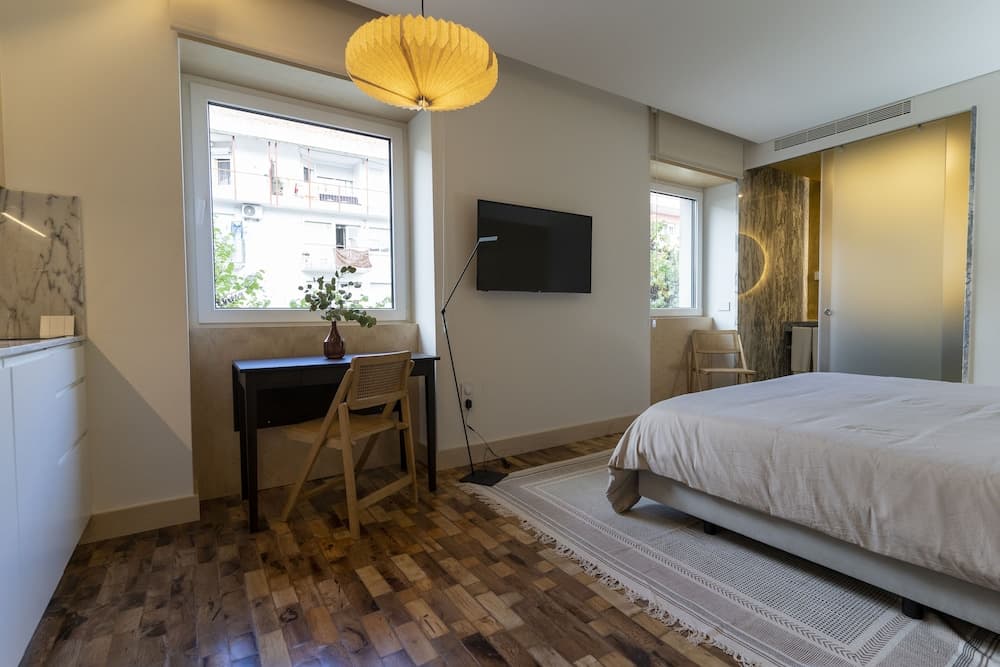 CASA 3 Os Lugares de Castraleuca