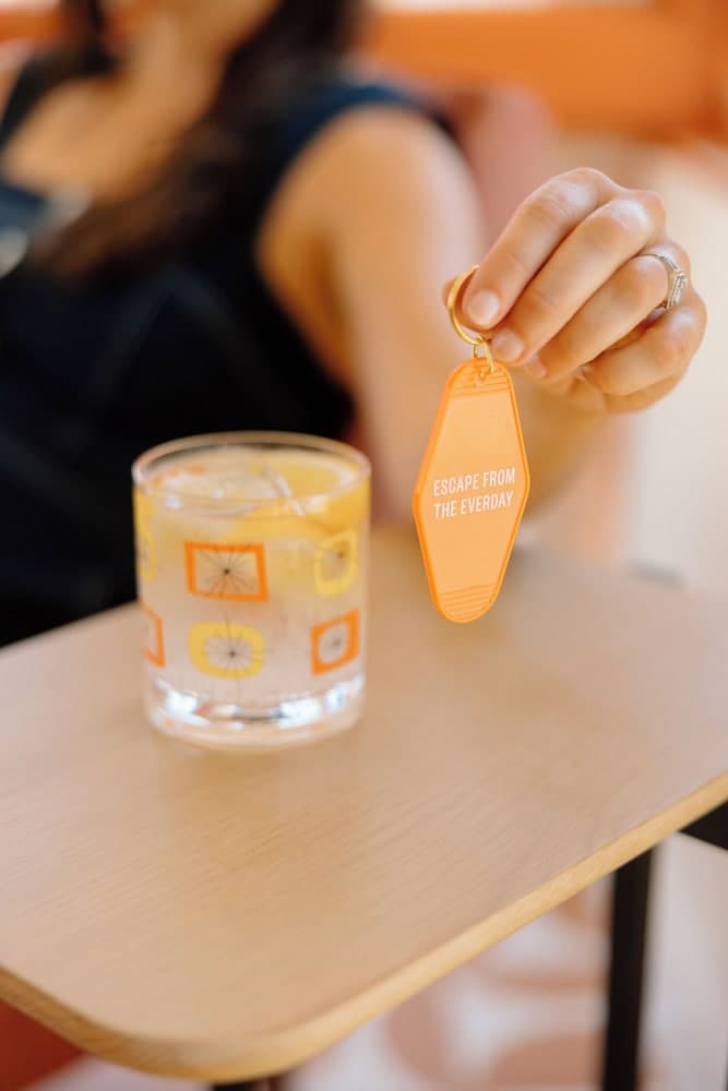 Mojave Resort - Adults Only