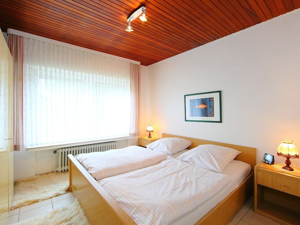 St Rtebeker Norden in Norden