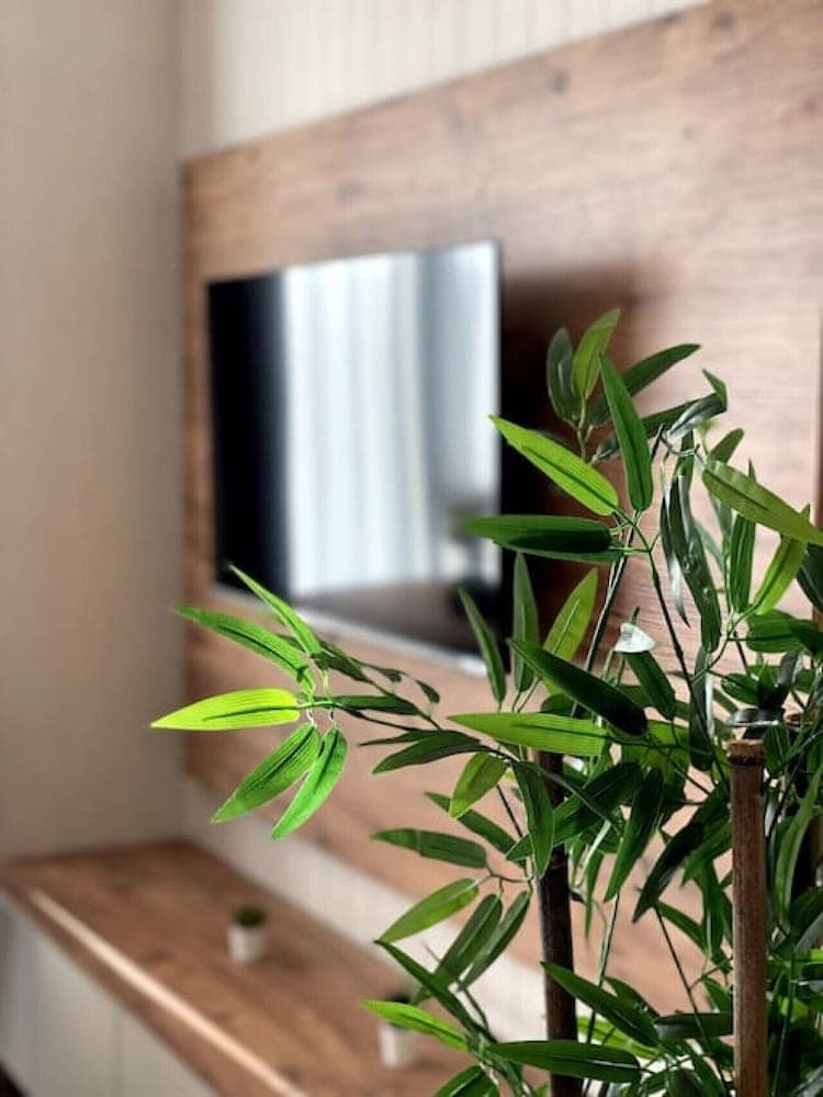 Modern New Studio Apartment Near Mall of Istanbul