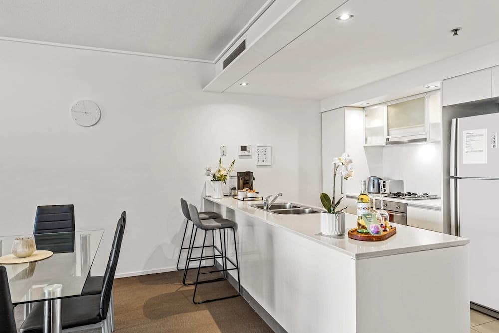 High Floor Family Suite W Amazing Views