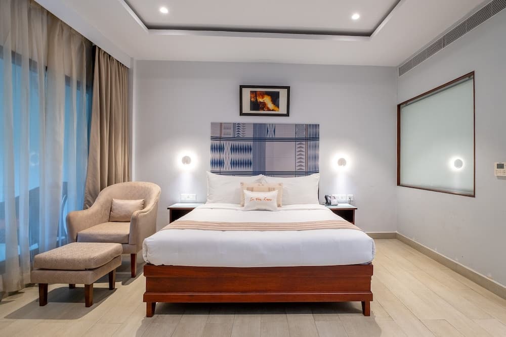 Zone Niathu Dimapur By The Park