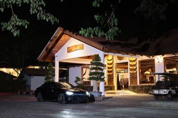 Zone Niathu Dimapur By The Park