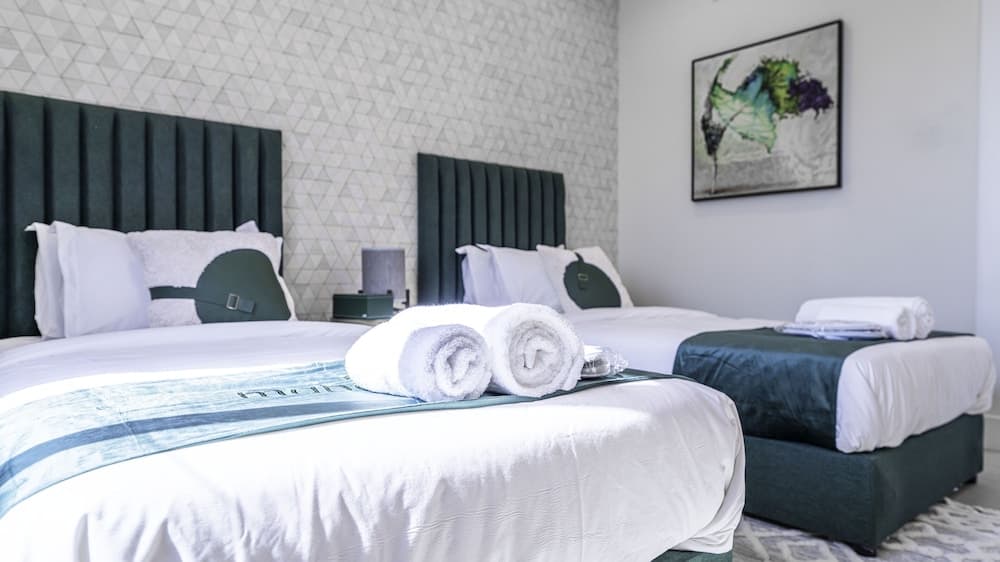 Mabaat - Al Aqiq - 399