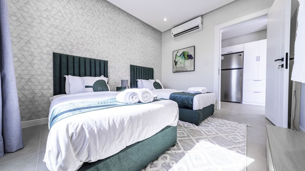 Mabaat - Al Aqiq - 399