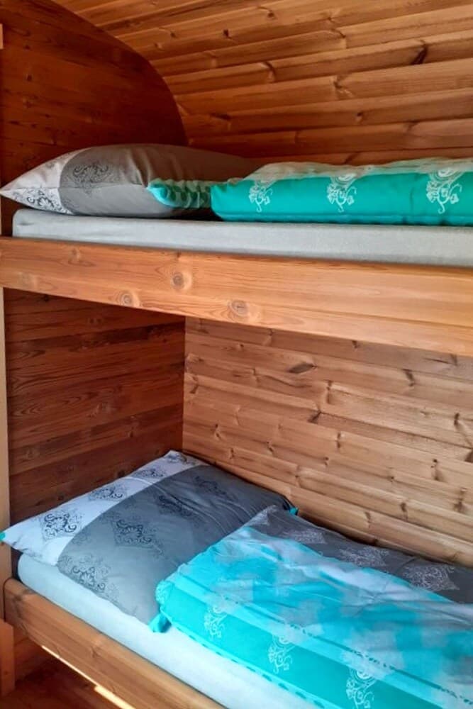 Kemp st brn Rybn k Hradec Kr lov