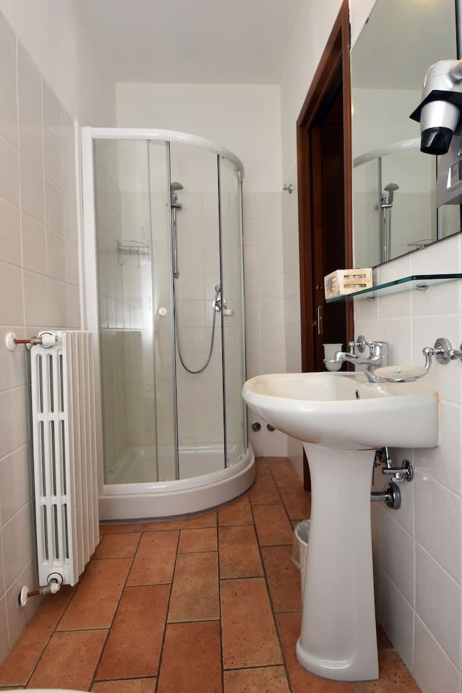 Agriturismo Villino Bellavista