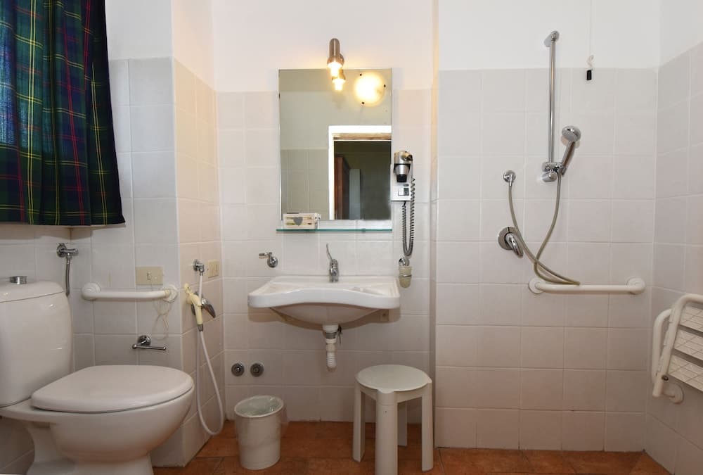 Agriturismo Villino Bellavista