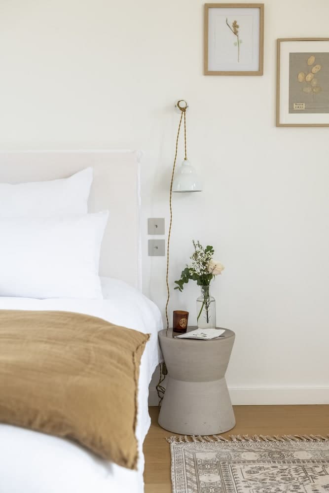 Château Toulouse-Lautrec Malromé