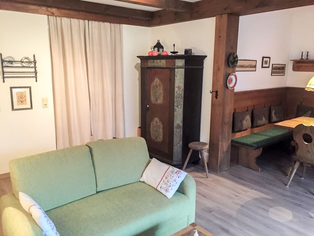 Plathner Bad Hofgastein