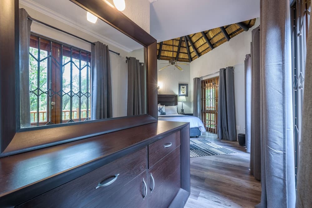 Kruger Park Lodge Unit No. 221