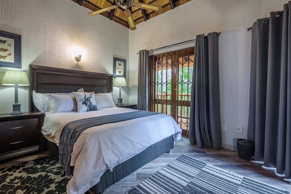 Kruger Park Lodge Unit No. 221