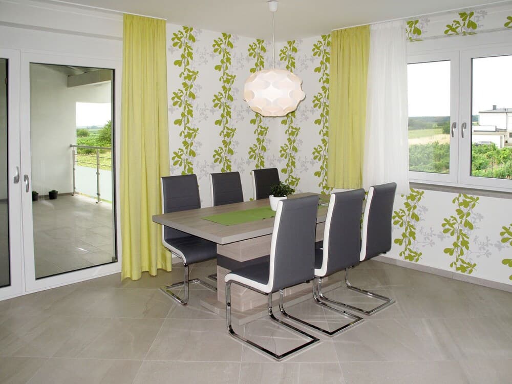 Fuchs Donnerskirchen