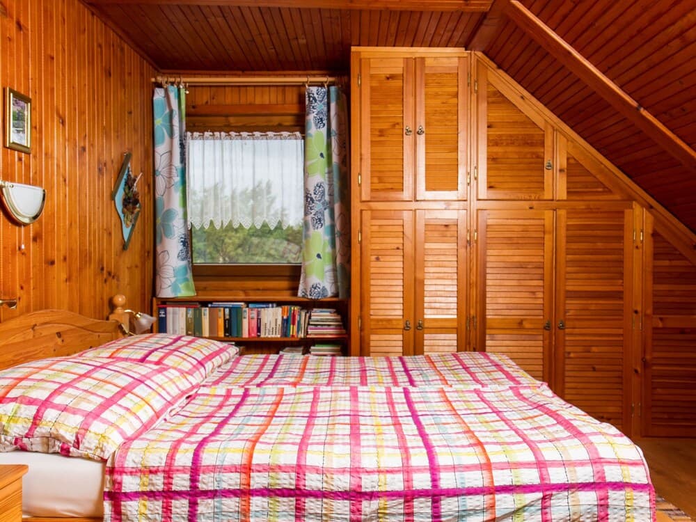 Sio Si fok in Si fok