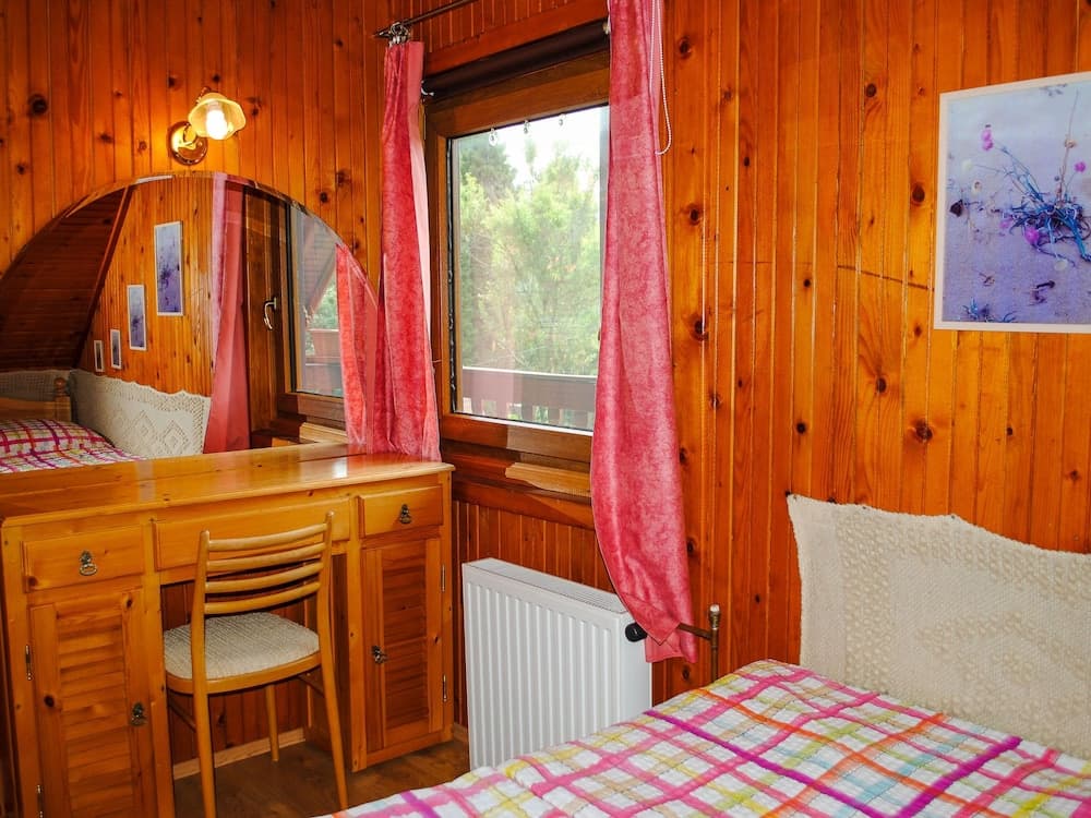 Sio Si fok in Si fok