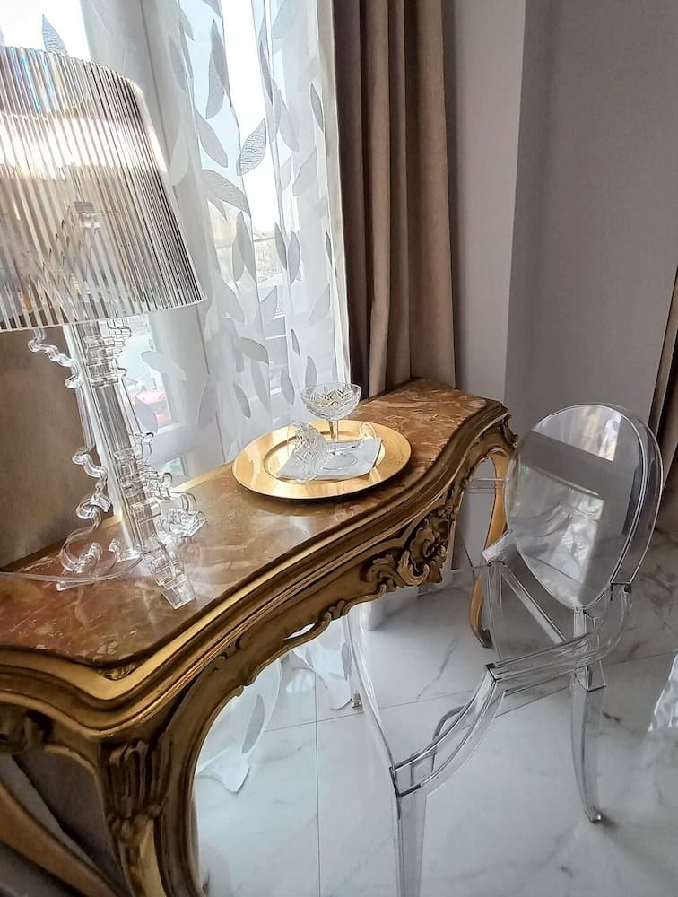 Dorotea Rooms Torino