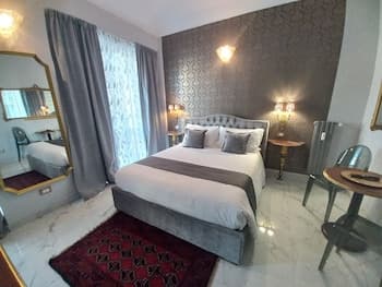 Dorotea Rooms Torino