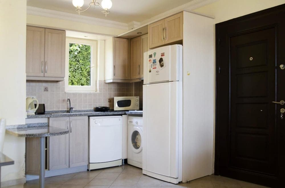 House 30 Mins to Bodrum With 21 Pools in Milas