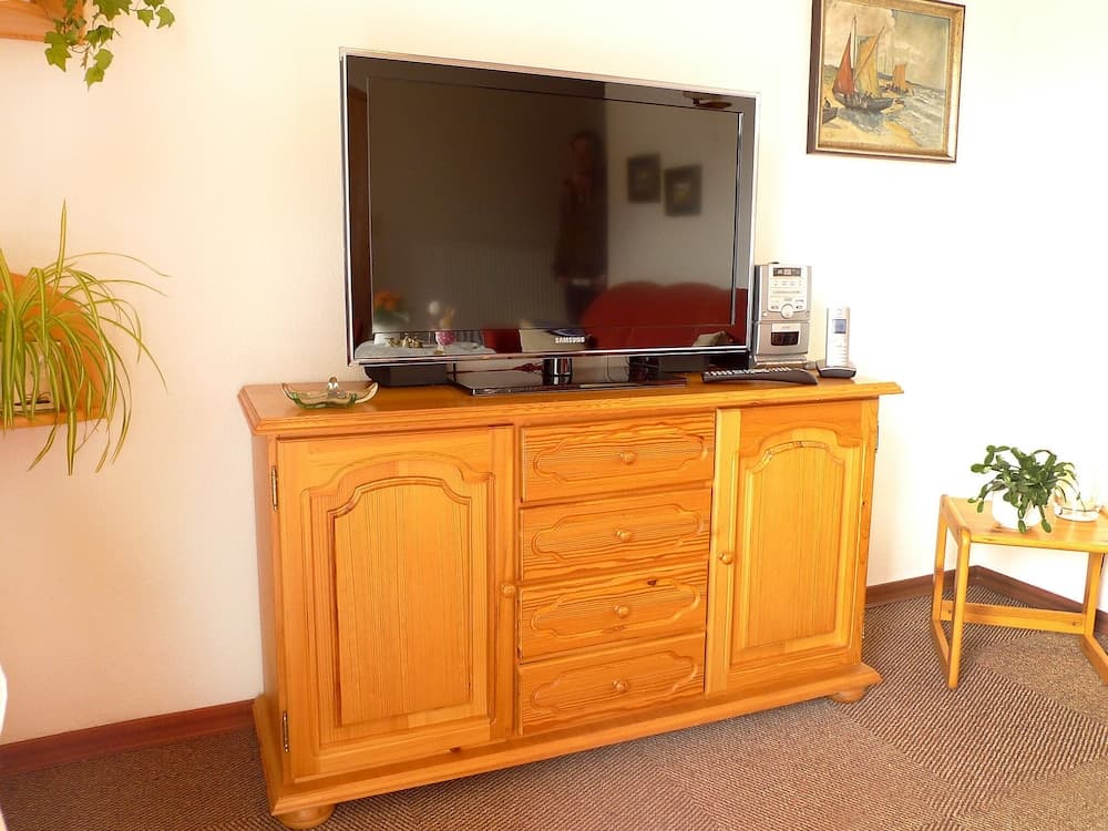 Dehne Norden in Norden