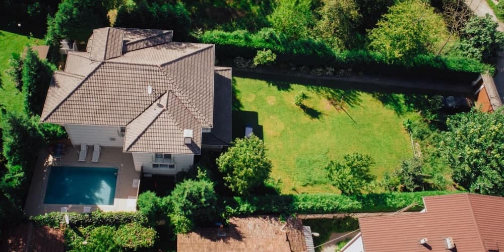 Stylish House Near Sapanca Lake With Private Pool